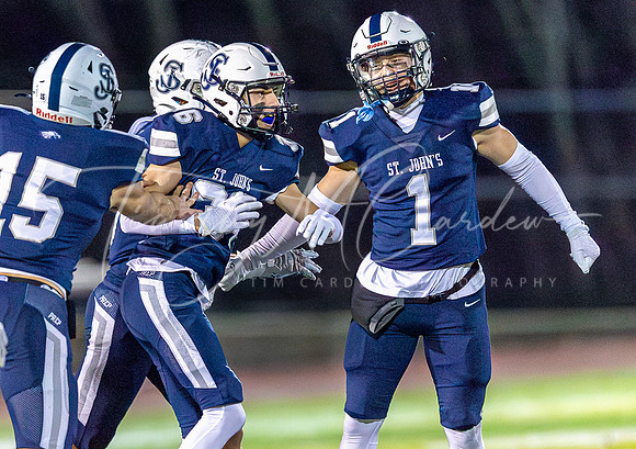 St. John’s Prep vs BC High Football MA D1 Rd of 8 Quarterfinals 2023_2023-11-10_08-56-25_DT7T2040_@TimCardew_2023-Enhanced-NR