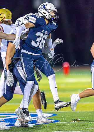 St. John’s Prep vs BC High Football MA D1 Rd of 8 Quarterfinals 2023_2023-11-10_08-56-27_DT7T2043_@TimCardew_2023-Enhanced-NR