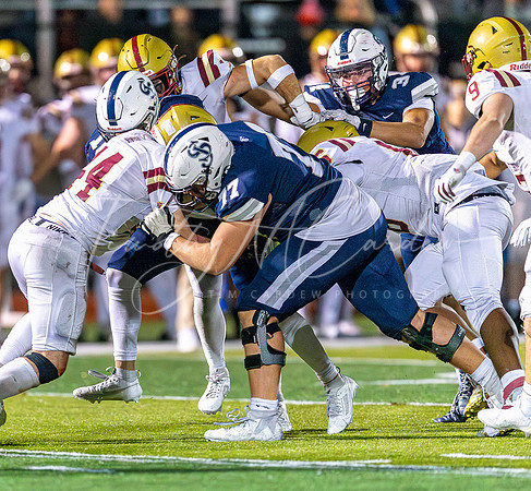 St. John’s Prep vs BC High Football MA D1 Rd of 8 Quarterfinals 2023_2023-11-10_08-57-08_DT7T2053_@TimCardew_2023-Enhanced-NR