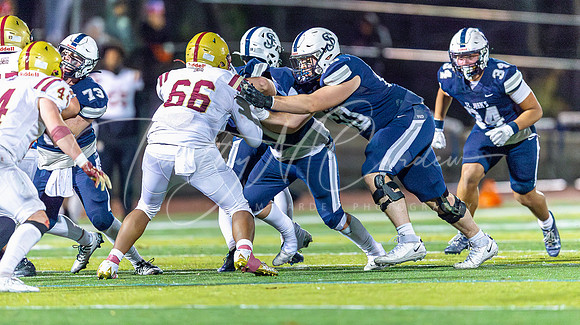 St. John’s Prep vs BC High Football MA D1 Rd of 8 Quarterfinals 2023_2023-11-10_08-57-54_DT7T2068_@TimCardew_2023-Enhanced-NR
