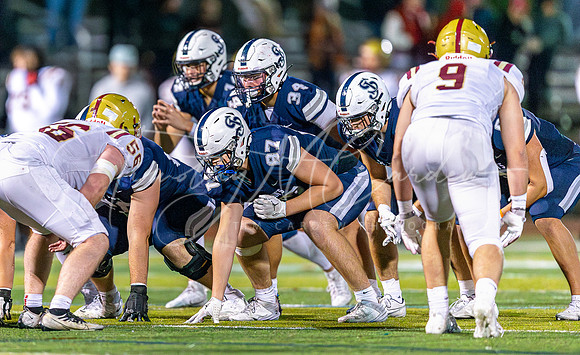 St. John’s Prep vs BC High Football MA D1 Rd of 8 Quarterfinals 2023_2023-11-10_08-59-32_DT7T2090_@TimCardew_2023-Enhanced-NR