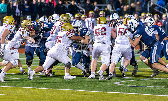 St. John’s Prep vs BC High Football MA D1 Rd of 8 Quarterfinals 2023_2023-11-10_09-02-11_AB5W3921_@TimCardew_2023-Enhanced-NR