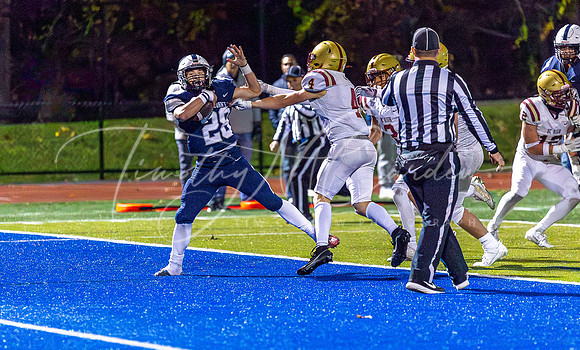St. John’s Prep vs BC High Football MA D1 Rd of 8 Quarterfinals 2023_2023-11-10_09-02-14_AB5W3933_@TimCardew_2023-Enhanced-NR