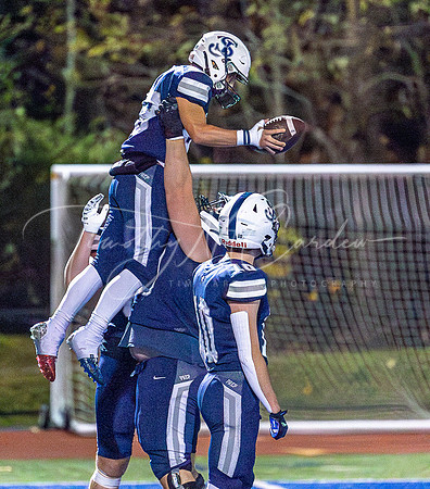 St. John’s Prep vs BC High Football MA D1 Rd of 8 Quarterfinals 2023_2023-11-10_09-02-22_AB5W3945_@TimCardew_2023-Enhanced-NR