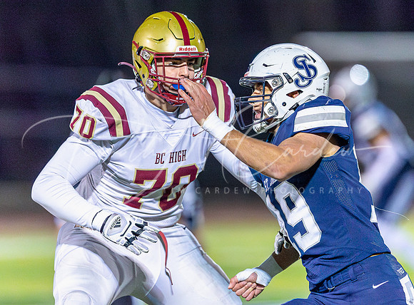 St. John’s Prep vs BC High Football MA D1 Rd of 8 Quarterfinals 2023_2023-11-10_09-04-35_DT7T2113_@TimCardew_2023-Enhanced-NR