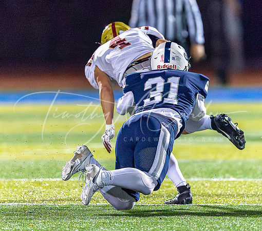 St. John’s Prep vs BC High Football MA D1 Rd of 8 Quarterfinals 2023_2023-11-10_09-06-26_DT7T2135_@TimCardew_2023-Enhanced-NR