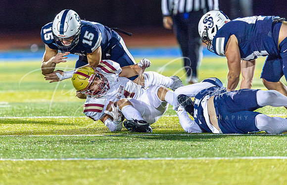 St. John’s Prep vs BC High Football MA D1 Rd of 8 Quarterfinals 2023_2023-11-10_09-06-27_DT7T2136_@TimCardew_2023-Enhanced-NR