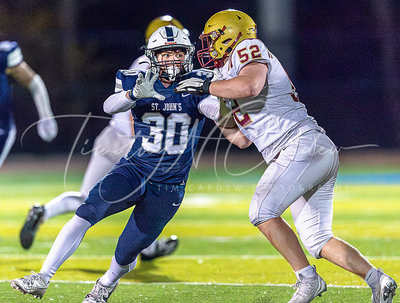 St. John’s Prep vs BC High Football MA D1 Rd of 8 Quarterfinals 2023_2023-11-10_09-06-48_DT7T2145_@TimCardew_2023-Enhanced-NR