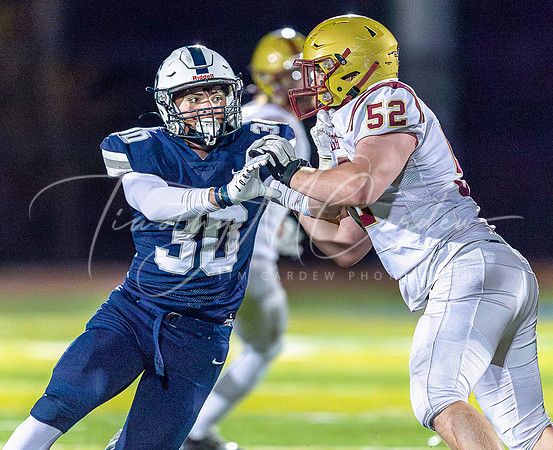 St. John’s Prep vs BC High Football MA D1 Rd of 8 Quarterfinals 2023_2023-11-10_09-06-48_DT7T2146_@TimCardew_2023-Enhanced-NR