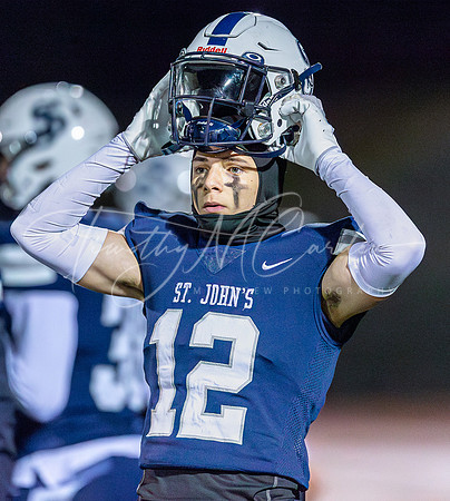 St. John’s Prep vs BC High Football MA D1 Rd of 8 Quarterfinals 2023_2023-11-10_09-11-00_DT7T2152_@TimCardew_2023-Enhanced-NR