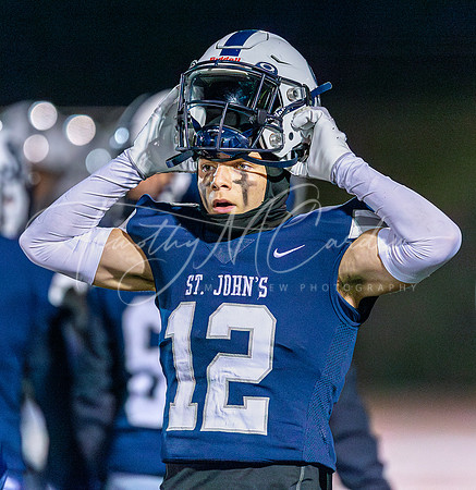 St. John’s Prep vs BC High Football MA D1 Rd of 8 Quarterfinals 2023_2023-11-10_09-11-01_DT7T2155_@TimCardew_2023-Enhanced-NR
