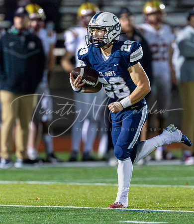 St. John’s Prep vs BC High Football MA D1 Rd of 8 Quarterfinals 2023_2023-11-10_09-14-45_DT7T2185_@TimCardew_2023-Enhanced-NR