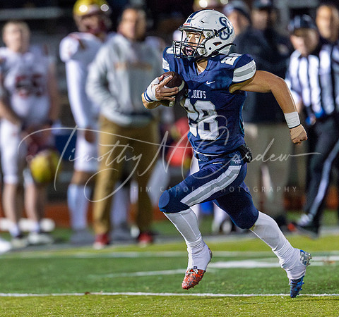 St. John’s Prep vs BC High Football MA D1 Rd of 8 Quarterfinals 2023_2023-11-10_09-14-46_DT7T2191_@TimCardew_2023-Enhanced-NR