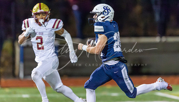 St. John’s Prep vs BC High Football MA D1 Rd of 8 Quarterfinals 2023_2023-11-10_09-14-47_DT7T2198_@TimCardew_2023-Enhanced-NR