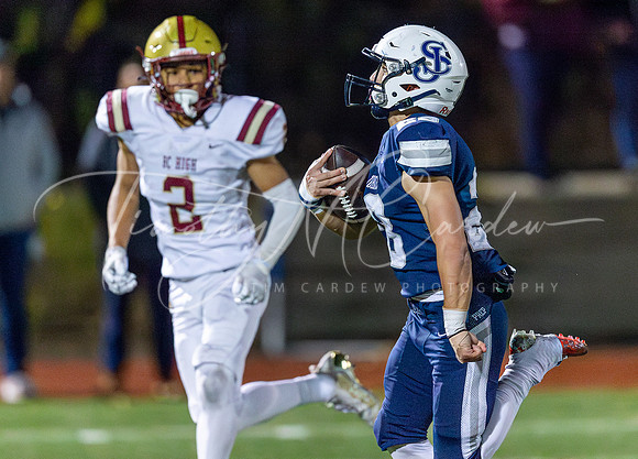 St. John’s Prep vs BC High Football MA D1 Rd of 8 Quarterfinals 2023_2023-11-10_09-14-48_DT7T2199_@TimCardew_2023-Enhanced-NR
