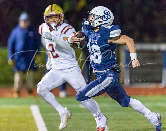 St. John’s Prep vs BC High Football MA D1 Rd of 8 Quarterfinals 2023_2023-11-10_09-14-48_DT7T2200_@TimCardew_2023-Enhanced-NR