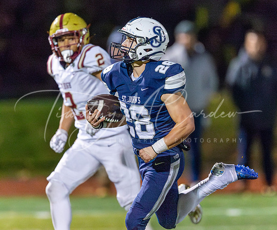 St. John’s Prep vs BC High Football MA D1 Rd of 8 Quarterfinals 2023_2023-11-10_09-14-48_DT7T2201_@TimCardew_2023-Enhanced-NR