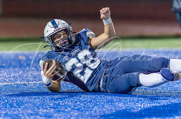 St. John’s Prep vs BC High Football MA D1 Rd of 8 Quarterfinals 2023_2023-11-10_09-14-51_DT7T2213_@TimCardew_2023-Enhanced-NR