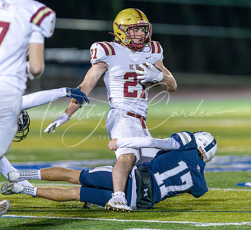 St. John’s Prep vs BC High Football MA D1 Rd of 8 Quarterfinals 2023_2023-11-10_09-16-54_DT7T2231_@TimCardew_2023-Enhanced-NR