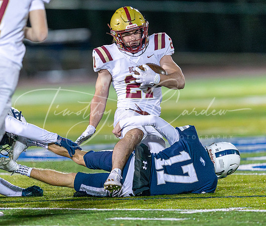 St. John’s Prep vs BC High Football MA D1 Rd of 8 Quarterfinals 2023_2023-11-10_09-16-54_DT7T2232_@TimCardew_2023-Enhanced-NR