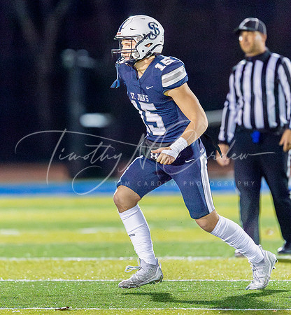 St. John’s Prep vs BC High Football MA D1 Rd of 8 Quarterfinals 2023_2023-11-10_09-17-27_DT7T2233_@TimCardew_2023-Enhanced-NR