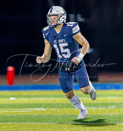 St. John’s Prep vs BC High Football MA D1 Rd of 8 Quarterfinals 2023_2023-11-10_09-17-45_DT7T2236_@TimCardew_2023-Enhanced-NR