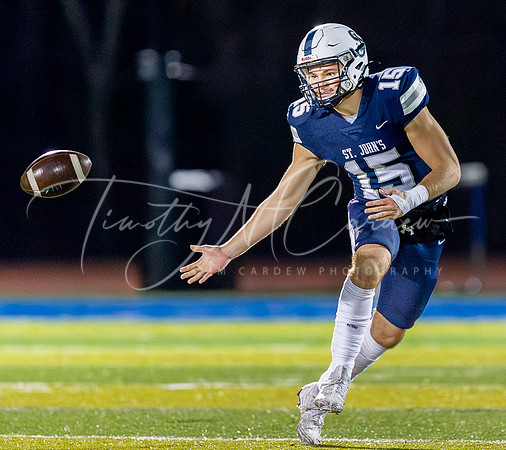 St. John's Prep vs BC High Football MA D1 Rd of 8 Quarterfinals 2023_2023-11-10_09-17-46_DT7T2238_@TimCardew_2023-Enhanced-NR