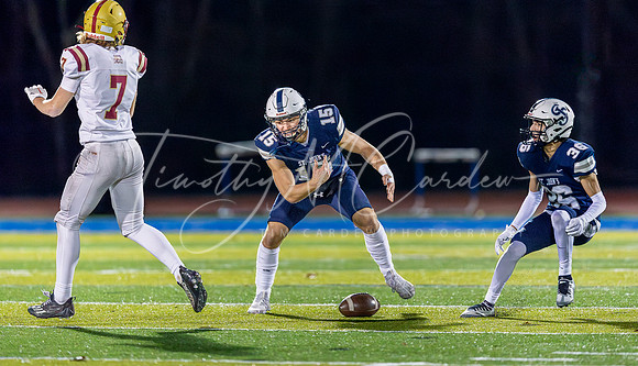 St. John's Prep vs BC High Football MA D1 Rd of 8 Quarterfinals 2023_2023-11-10_09-17-46_DT7T2239_@TimCardew_2023-Enhanced-NR