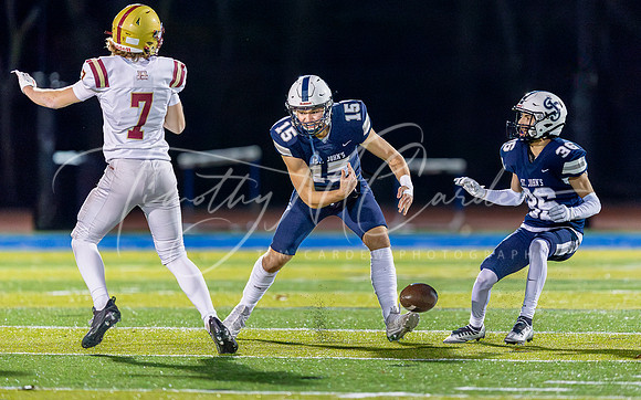 St. John’s Prep vs BC High Football MA D1 Rd of 8 Quarterfinals 2023_2023-11-10_09-17-46_DT7T2240_@TimCardew_2023-Enhanced-NR