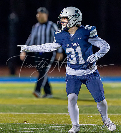 St. John’s Prep vs BC High Football MA D1 Rd of 8 Quarterfinals 2023_2023-11-10_09-18-21_DT7T2241_@TimCardew_2023-Enhanced-NR