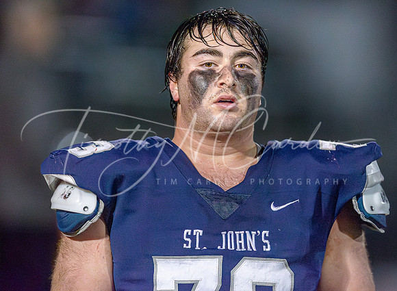 St. John’s Prep vs BC High Football MA D1 Rd of 8 Quarterfinals 2023_2023-11-10_08-48-38_DT7T1922_@TimCardew_2023-Enhanced-NR