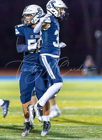 St. John’s Prep vs BC High Football MA D1 Rd of 8 Quarterfinals 2023_2023-11-10_08-56-29_DT7T2045_@TimCardew_2023-Enhanced-NR