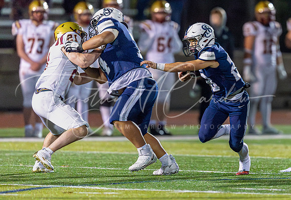 St. John’s Prep vs BC High Football MA D1 Rd of 8 Quarterfinals 2023_2023-11-10_09-14-44_DT7T2179_@TimCardew_2023-Enhanced-NR