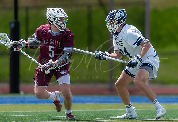 St. John’s Prep vs La Salle High School Boys HS Varsity Lacrosse Game 2022_2022-05-08_12-24-17_AB5W7058_@TimCardew_2022