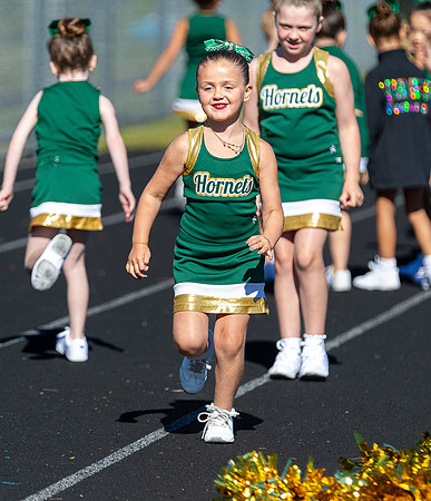 North Reading Youth Football & Cheerleaders vs Ipswich Tigers 2024_2024-09-08_09-31-11_IM1D9445_@TimCardew_2024