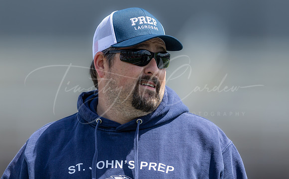 St. John’s Prep vs La Salle High School Boys HS Varsity Lacrosse Game 2022_2022-05-08_11-55-08_AB5W6751_@TimCardew_2022