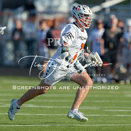 Ipswich BLax vs Essex Tech 2025_2025-05-13_05-28-18_DT7T3829_@TimCardew_2025