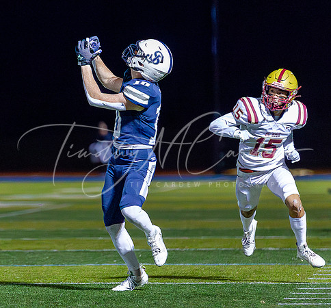 St. John’s Prep vs BC High Football MA D1 Rd of 8 Quarterfinals 2023_2023-11-10_07-24-04_AB5W3695_@TimCardew_2023-Enhanced-NR-2
