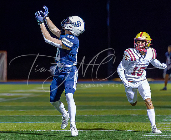 St. John’s Prep vs BC High Football MA D1 Rd of 8 Quarterfinals 2023_2023-11-10_07-24-05_AB5W3696_@TimCardew_2023-Enhanced-NR-2