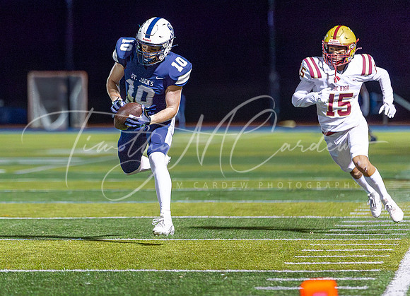 St. John’s Prep vs BC High Football MA D1 Rd of 8 Quarterfinals 2023_2023-11-10_07-24-05_AB5W3700_@TimCardew_2023-Enhanced-NR-2