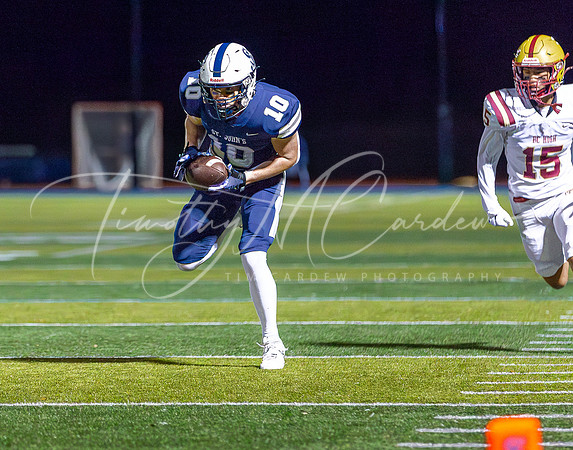 St. John’s Prep vs BC High Football MA D1 Rd of 8 Quarterfinals 2023_2023-11-10_07-24-05_AB5W3701_@TimCardew_2023-Enhanced-NR-2