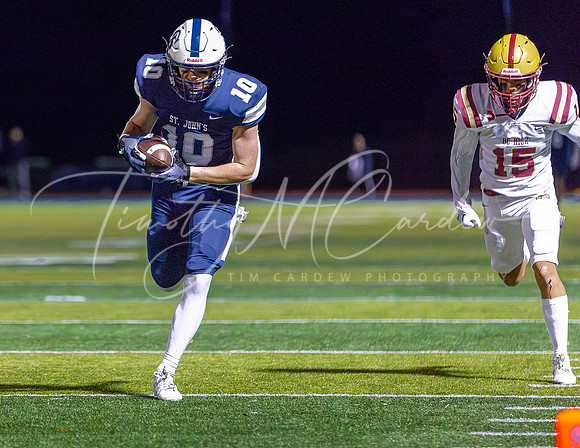 St. John’s Prep vs BC High Football MA D1 Rd of 8 Quarterfinals 2023_2023-11-10_07-24-06_AB5W3705_@TimCardew_2023-Enhanced-NR-2