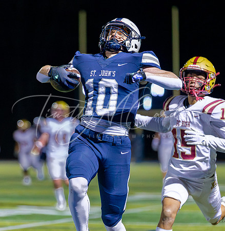 St. John’s Prep vs BC High Football MA D1 Rd of 8 Quarterfinals 2023_2023-11-10_07-24-07_AB5W3717_@TimCardew_2023-Enhanced-NR-2