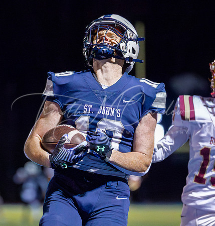 St. John’s Prep vs BC High Football MA D1 Rd of 8 Quarterfinals 2023_2023-11-10_07-24-07_AB5W3718_@TimCardew_2023-Enhanced-NR-2