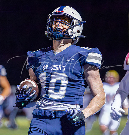 St. John’s Prep vs BC High Football MA D1 Rd of 8 Quarterfinals 2023_2023-11-10_07-24-07_AB5W3720_@TimCardew_2023-Enhanced-NR-2