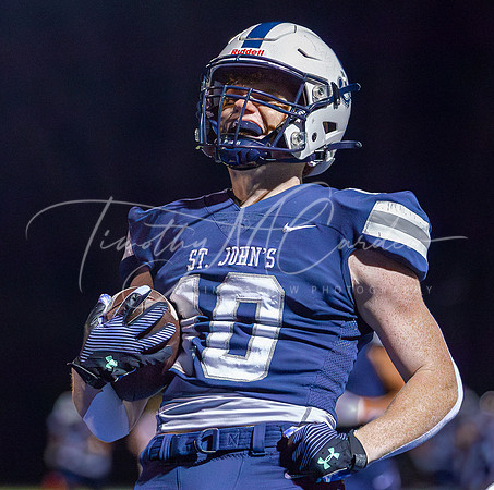 St. John’s Prep vs BC High Football MA D1 Rd of 8 Quarterfinals 2023_2023-11-10_07-24-08_AB5W3723_@TimCardew_2023-Enhanced-NR-2