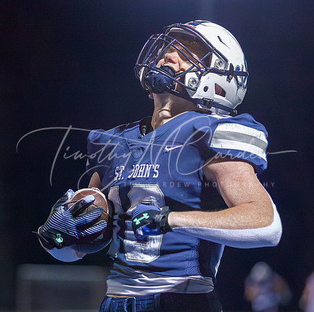 St. John’s Prep vs BC High Football MA D1 Rd of 8 Quarterfinals 2023_2023-11-10_07-24-08_AB5W3725_@TimCardew_2023-Enhanced-NR-2