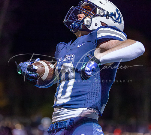 St. John’s Prep vs BC High Football MA D1 Rd of 8 Quarterfinals 2023_2023-11-10_07-24-08_AB5W3728_@TimCardew_2023-Enhanced-NR-2