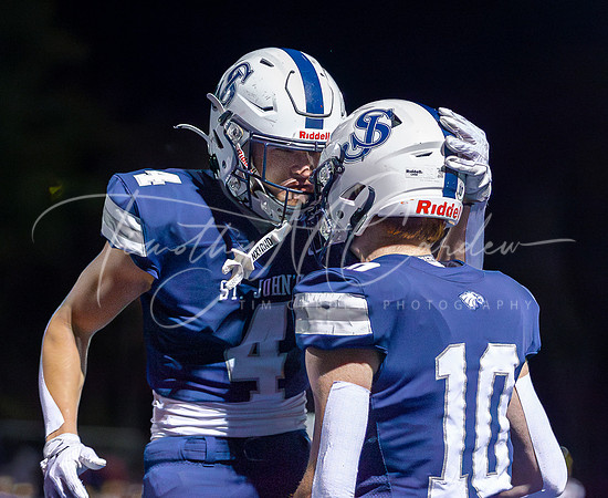 St. John’s Prep vs BC High Football MA D1 Rd of 8 Quarterfinals 2023_2023-11-10_07-24-13_AB5W3735_@TimCardew_2023-Enhanced-NR-2