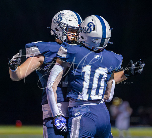 St. John’s Prep vs BC High Football MA D1 Rd of 8 Quarterfinals 2023_2023-11-10_07-24-17_AB5W3741_@TimCardew_2023-Enhanced-NR-2